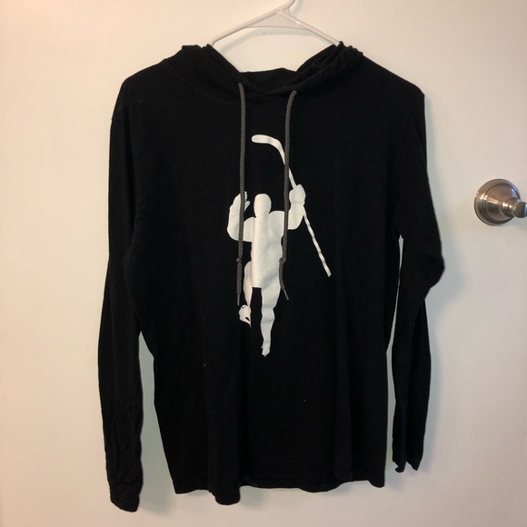 Eichel Buffalo Sabres Hoodie - Picture 1 of 3